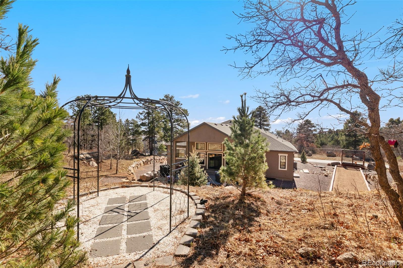 MLS Image #40 for 5318  rocking tree grove,colorado springs, Colorado