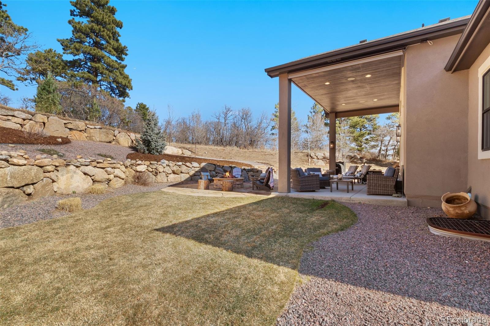 MLS Image #42 for 5318  rocking tree grove,colorado springs, Colorado
