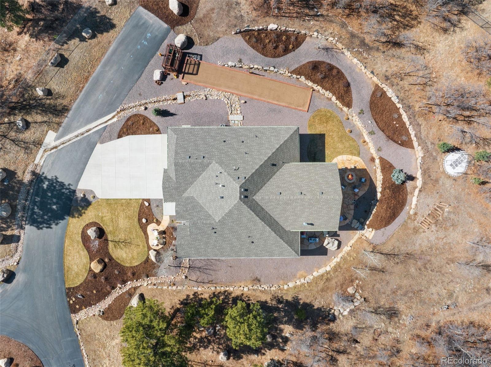 MLS Image #45 for 5318  rocking tree grove,colorado springs, Colorado