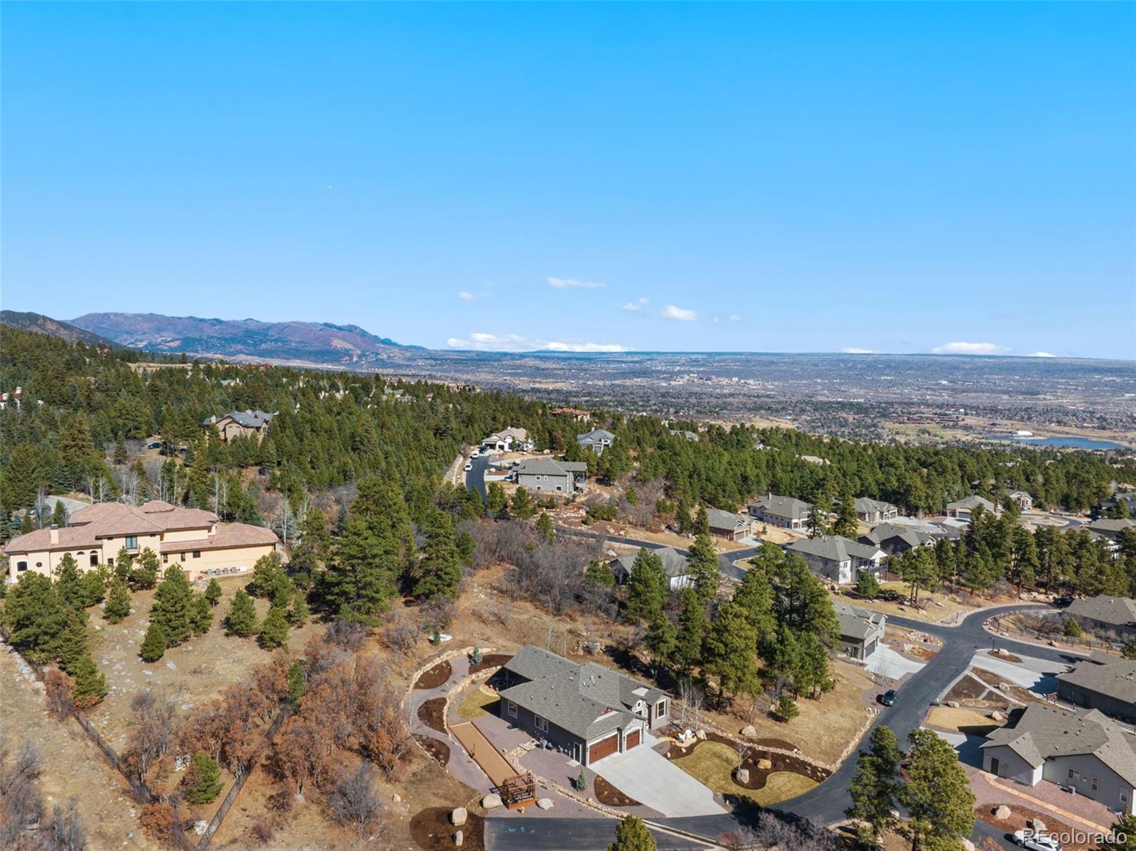 MLS Image #47 for 5318  rocking tree grove,colorado springs, Colorado