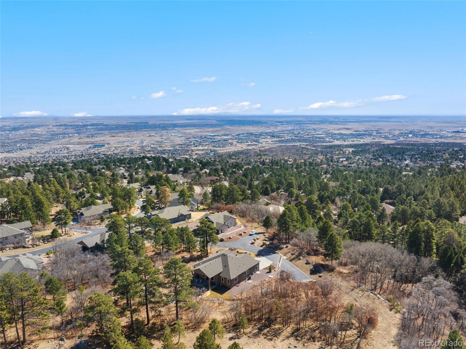 MLS Image #48 for 5318  rocking tree grove,colorado springs, Colorado