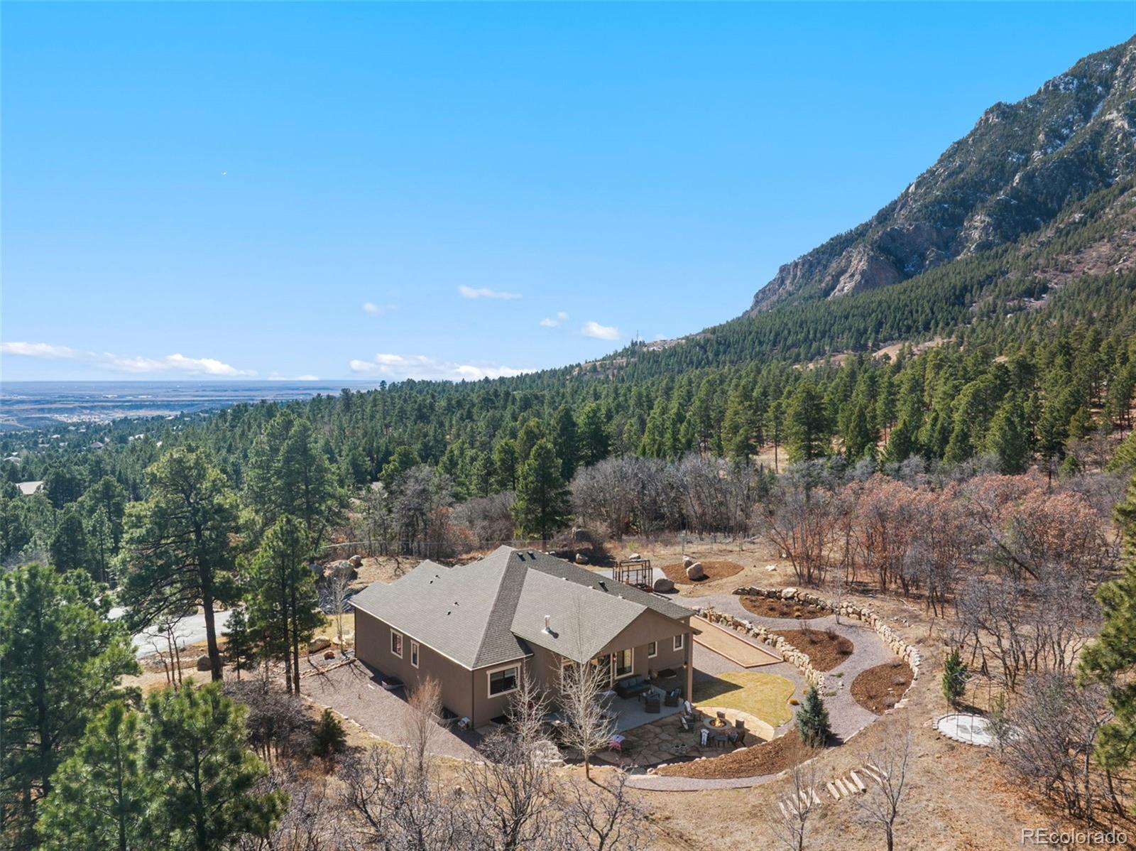 MLS Image #49 for 5318  rocking tree grove,colorado springs, Colorado