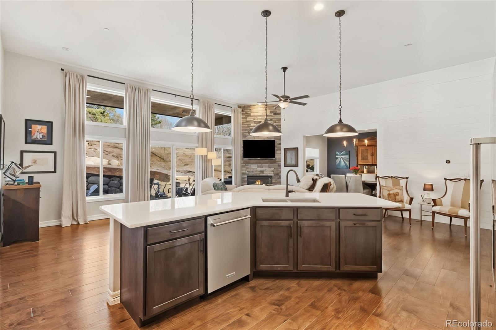 MLS Image #7 for 5318  rocking tree grove,colorado springs, Colorado