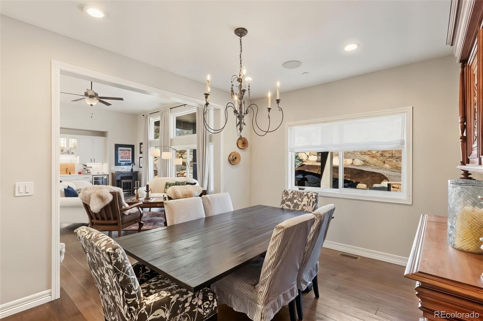 MLS Image #9 for 5318  rocking tree grove,colorado springs, Colorado