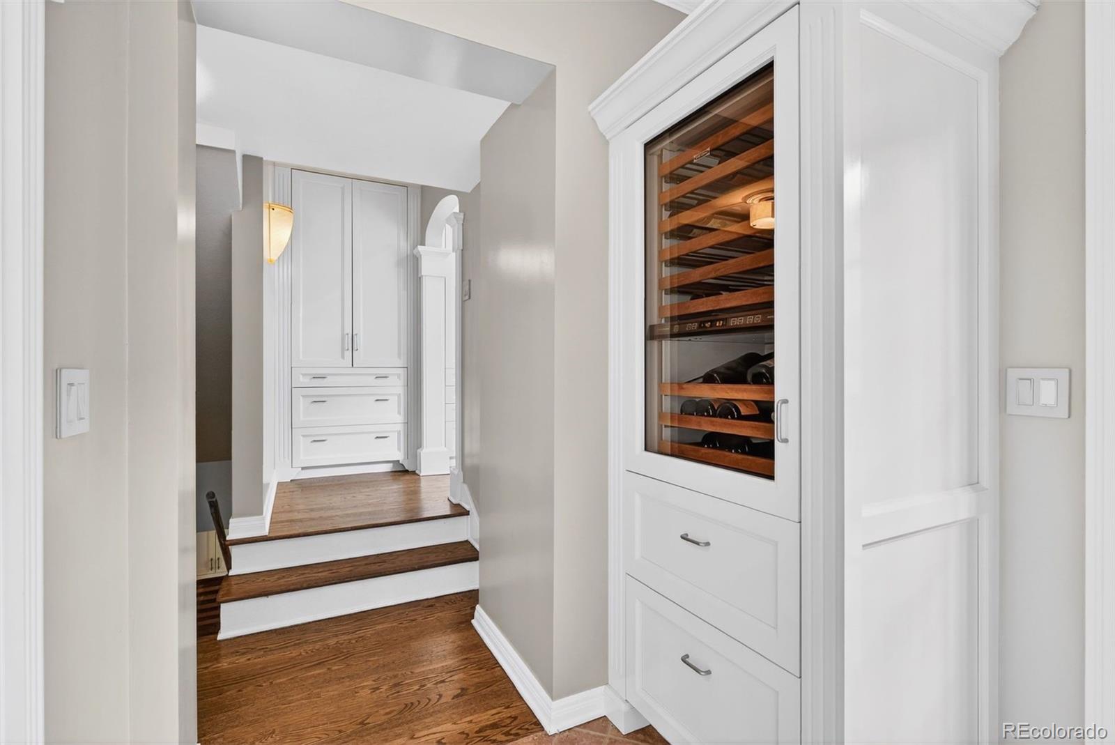 MLS Image #11 for 4120  montview boulevard,denver, Colorado
