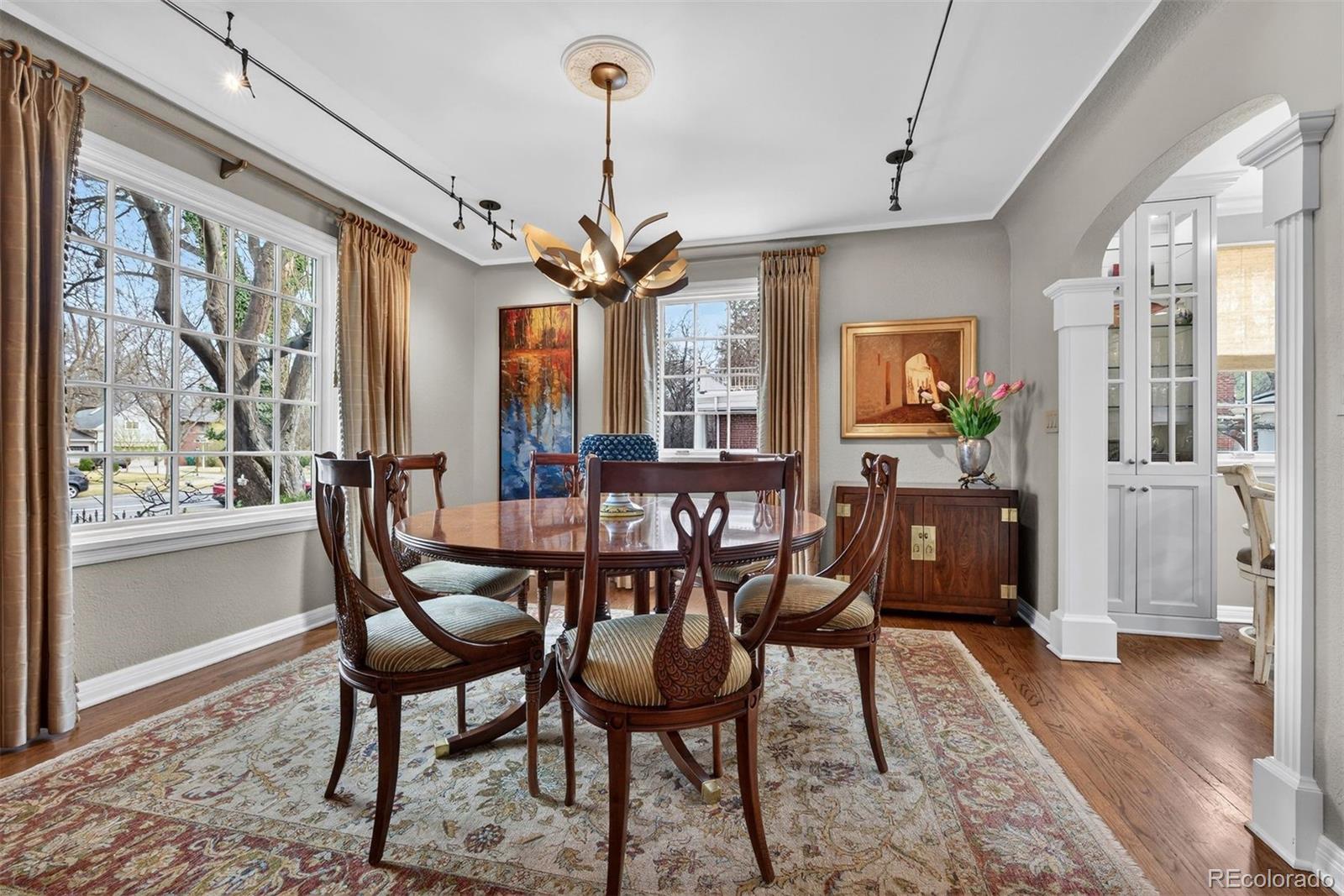 MLS Image #12 for 4120  montview boulevard,denver, Colorado