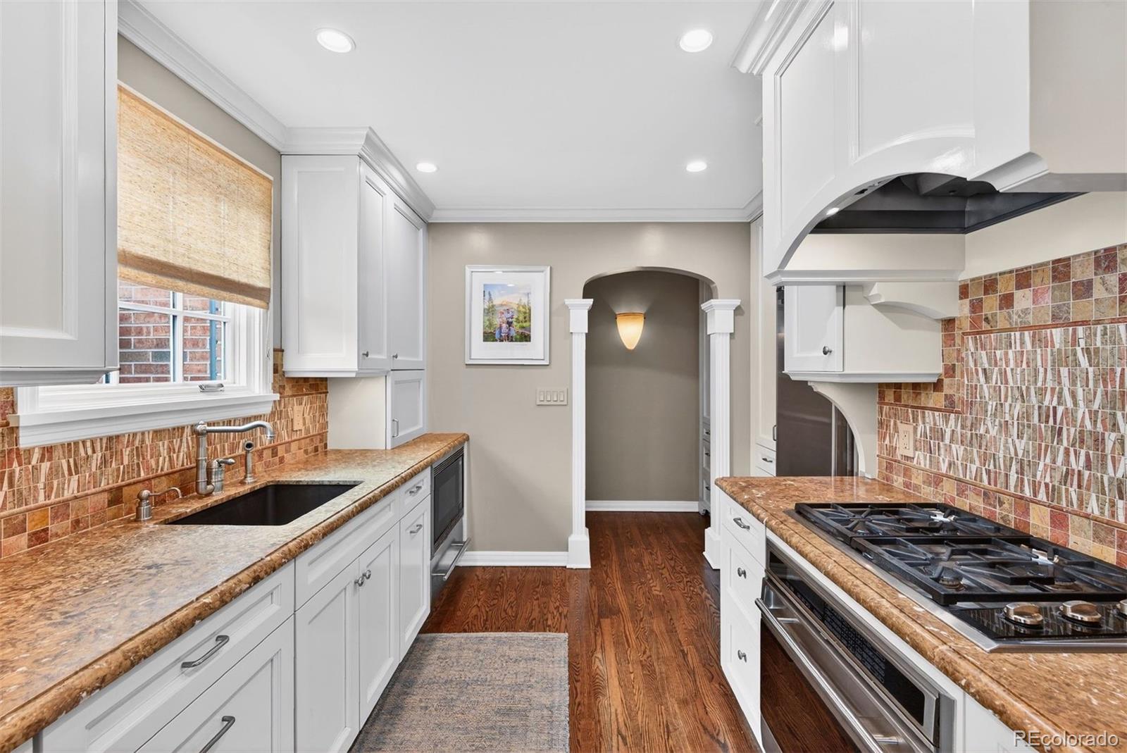 MLS Image #13 for 4120  montview boulevard,denver, Colorado