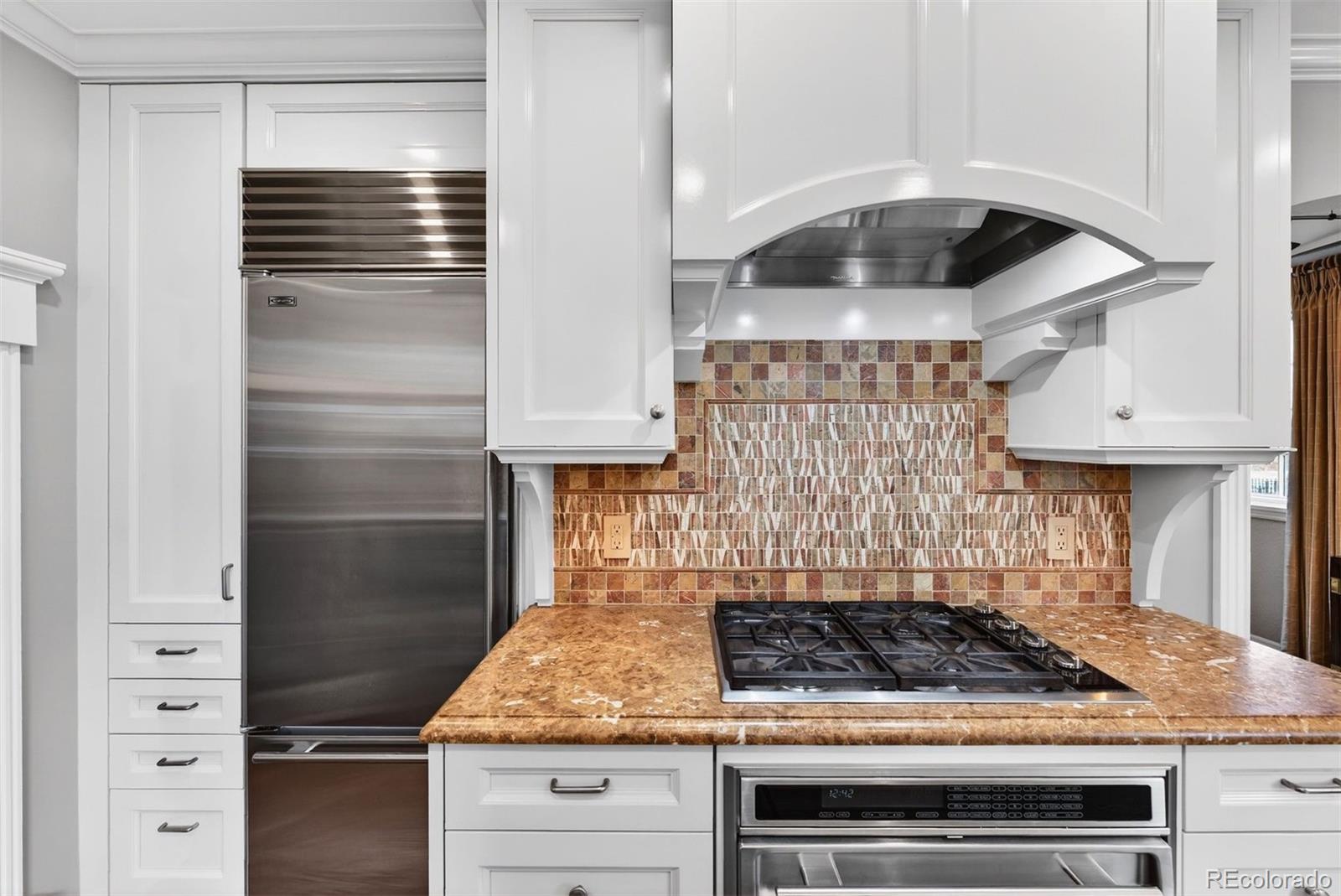 MLS Image #14 for 4120  montview boulevard,denver, Colorado