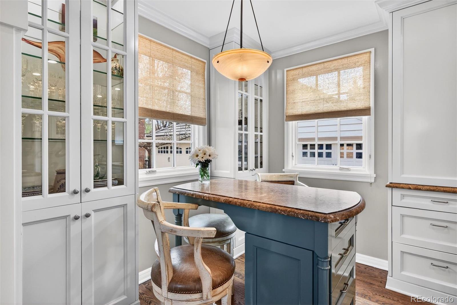 MLS Image #15 for 4120  montview boulevard,denver, Colorado