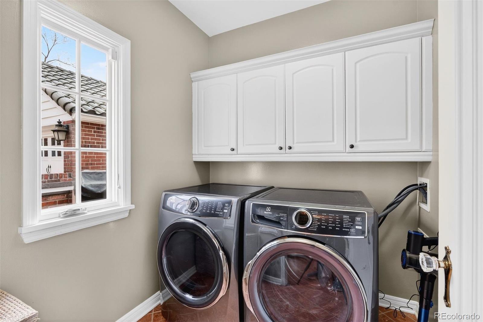MLS Image #16 for 4120  montview boulevard,denver, Colorado