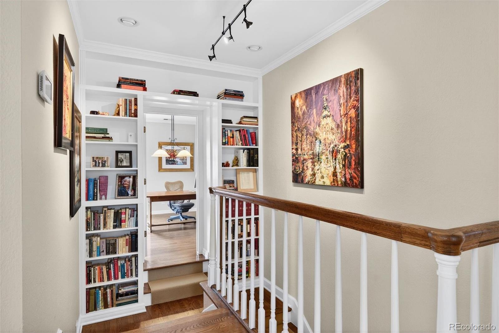 MLS Image #17 for 4120  montview boulevard,denver, Colorado