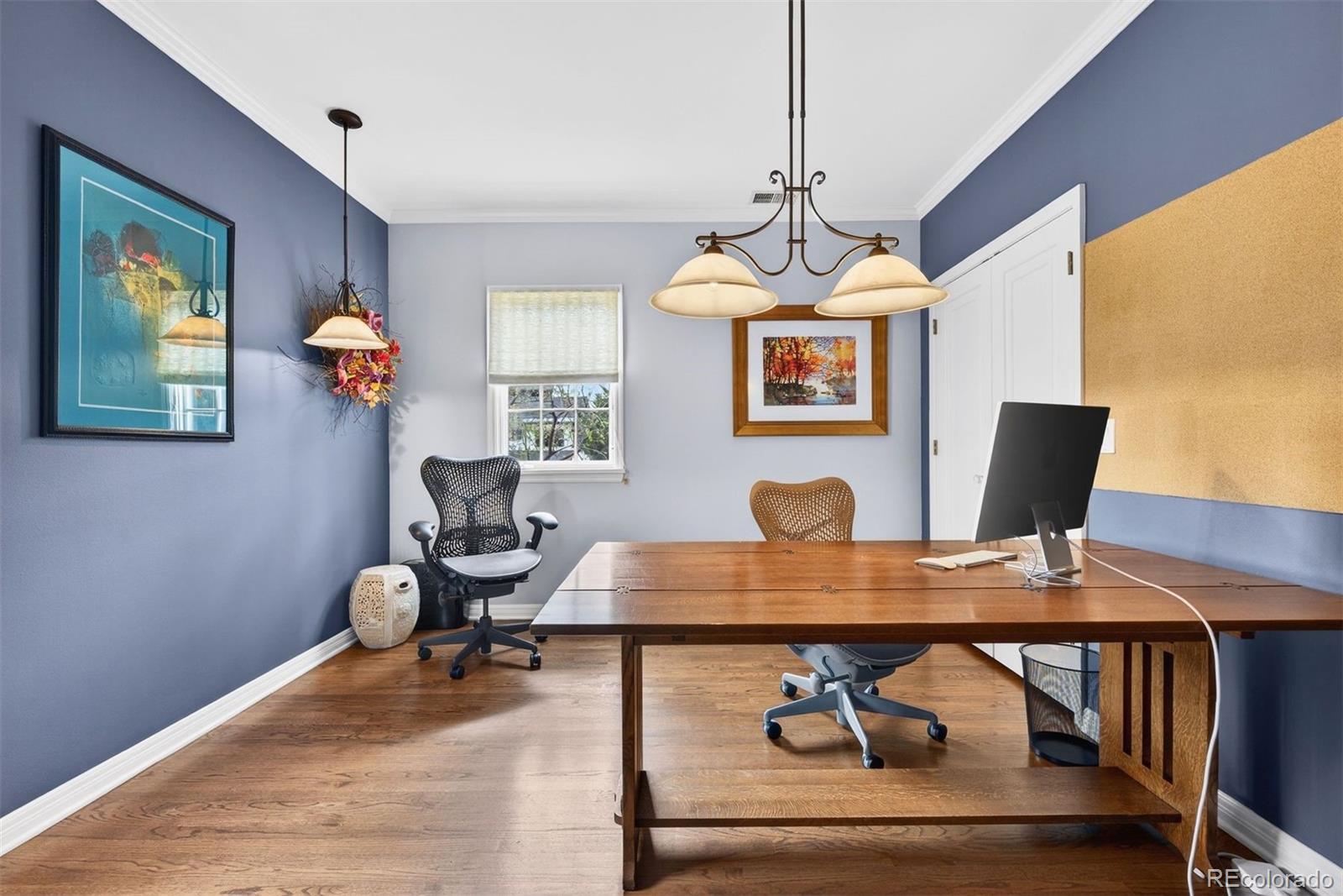 MLS Image #18 for 4120  montview boulevard,denver, Colorado