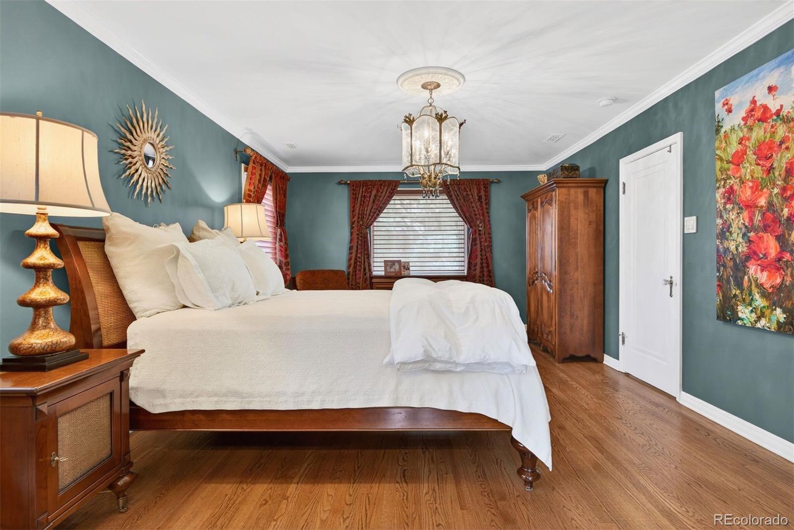 MLS Image #19 for 4120  montview boulevard,denver, Colorado