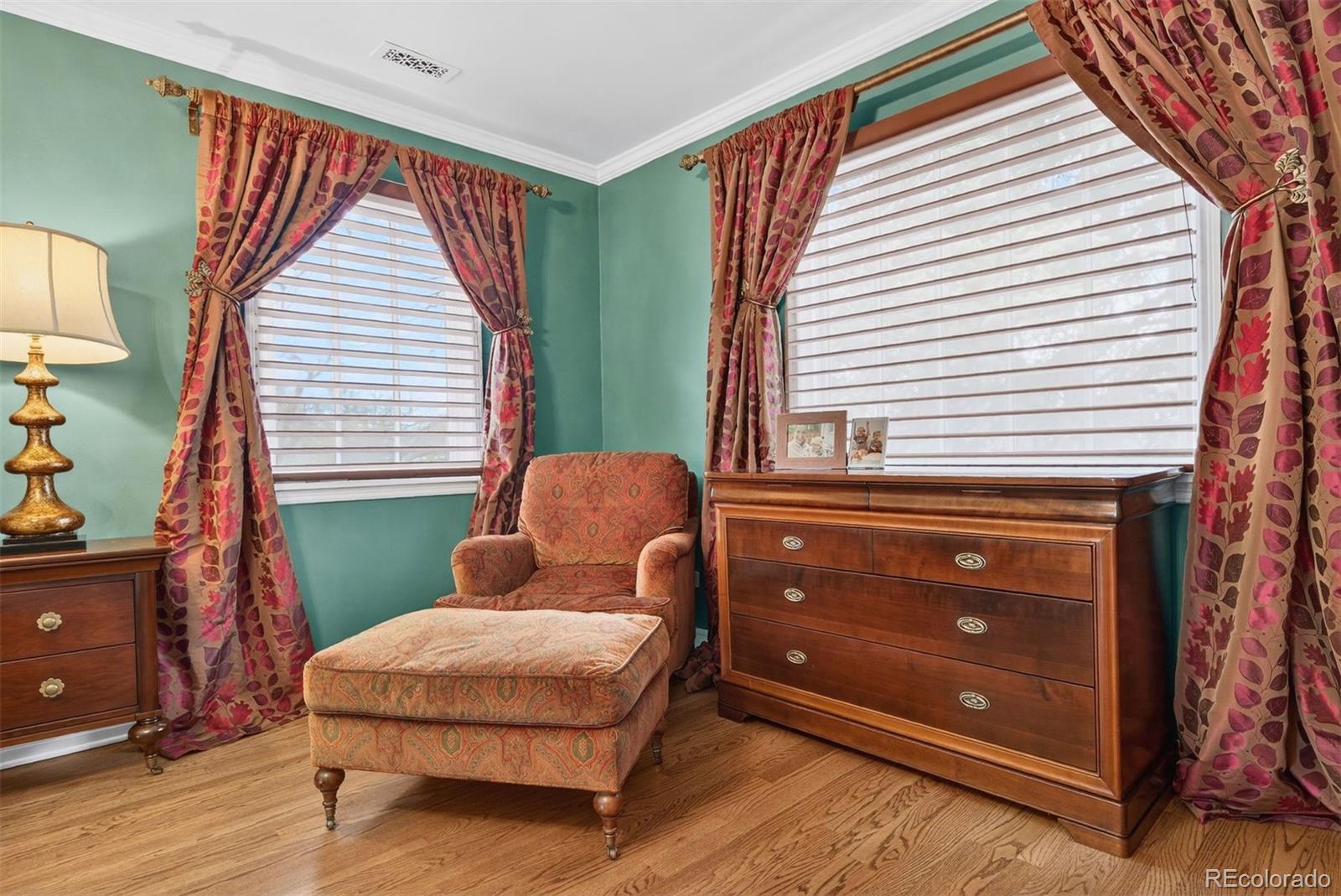 MLS Image #20 for 4120  montview boulevard,denver, Colorado