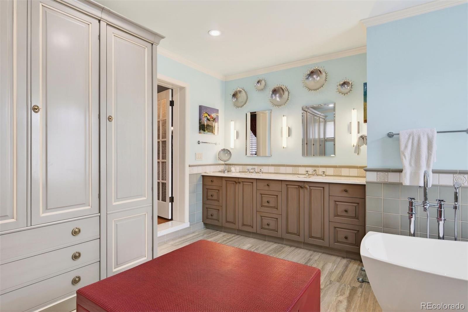 MLS Image #21 for 4120  montview boulevard,denver, Colorado