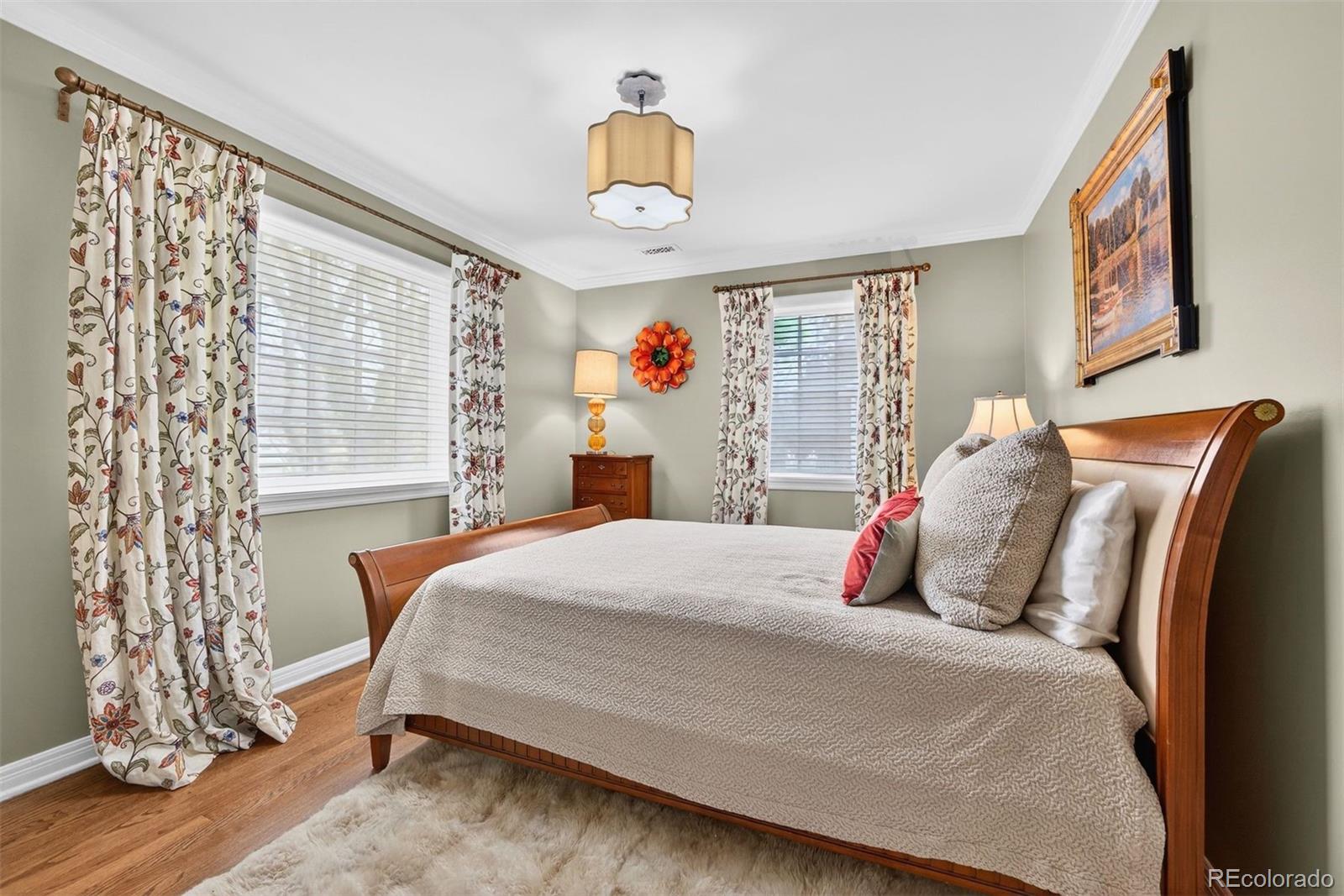 MLS Image #22 for 4120  montview boulevard,denver, Colorado