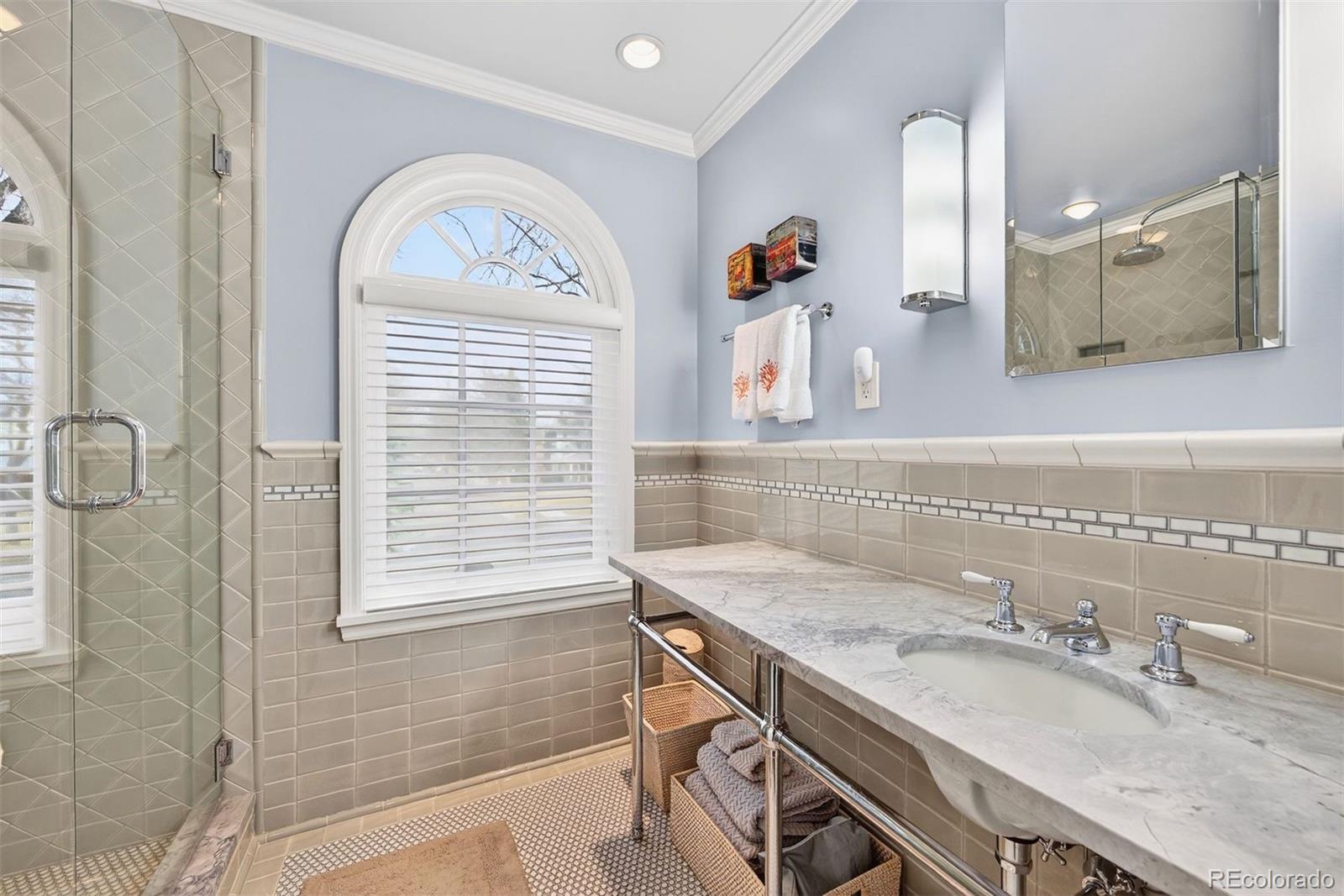 MLS Image #23 for 4120  montview boulevard,denver, Colorado
