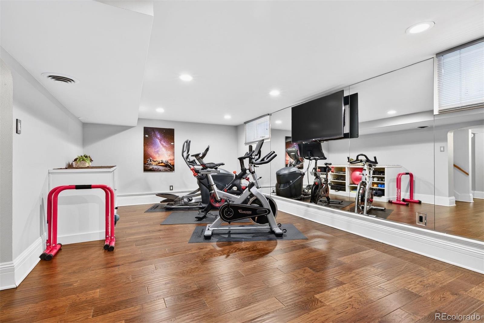 MLS Image #24 for 4120  montview boulevard,denver, Colorado