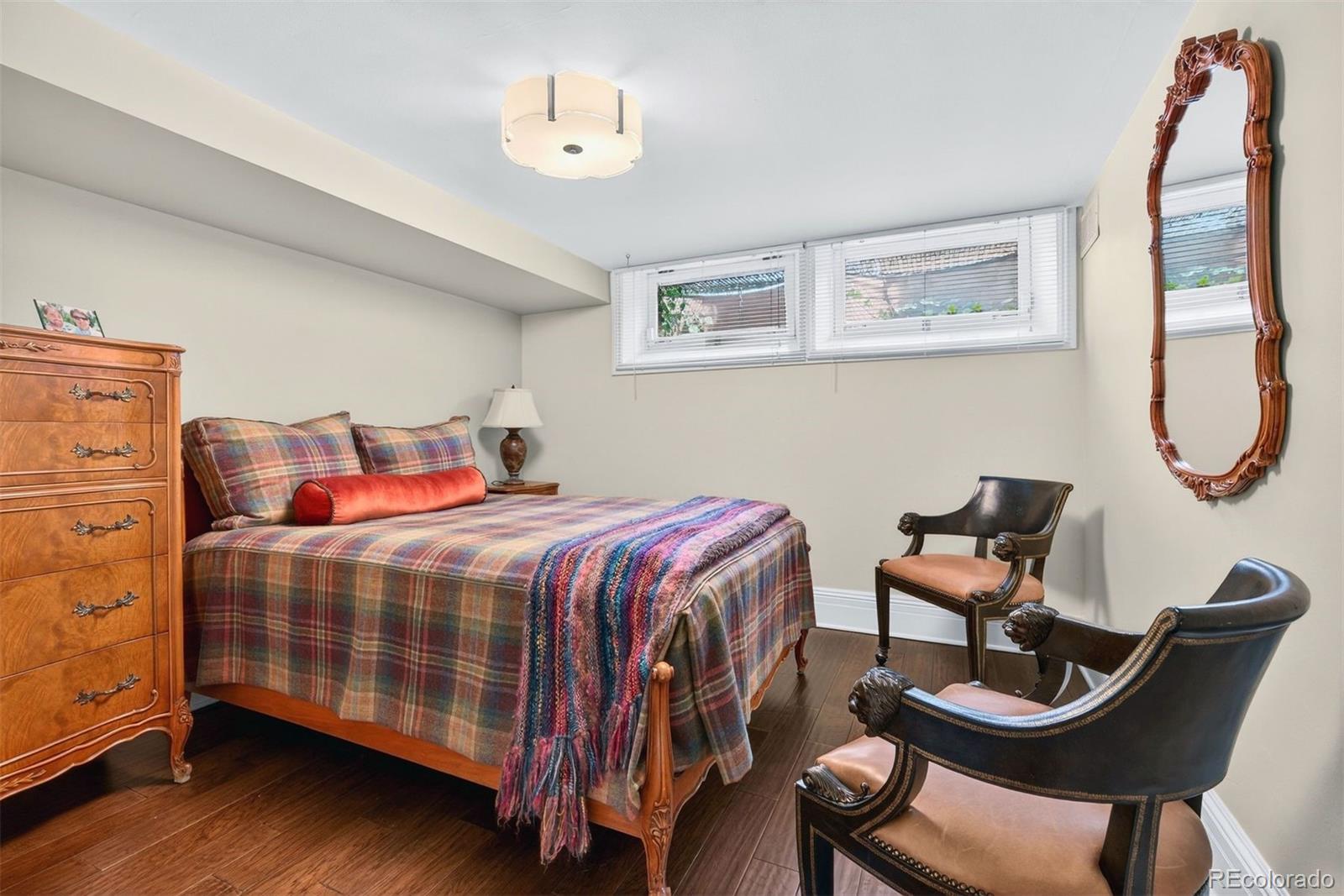 MLS Image #25 for 4120  montview boulevard,denver, Colorado