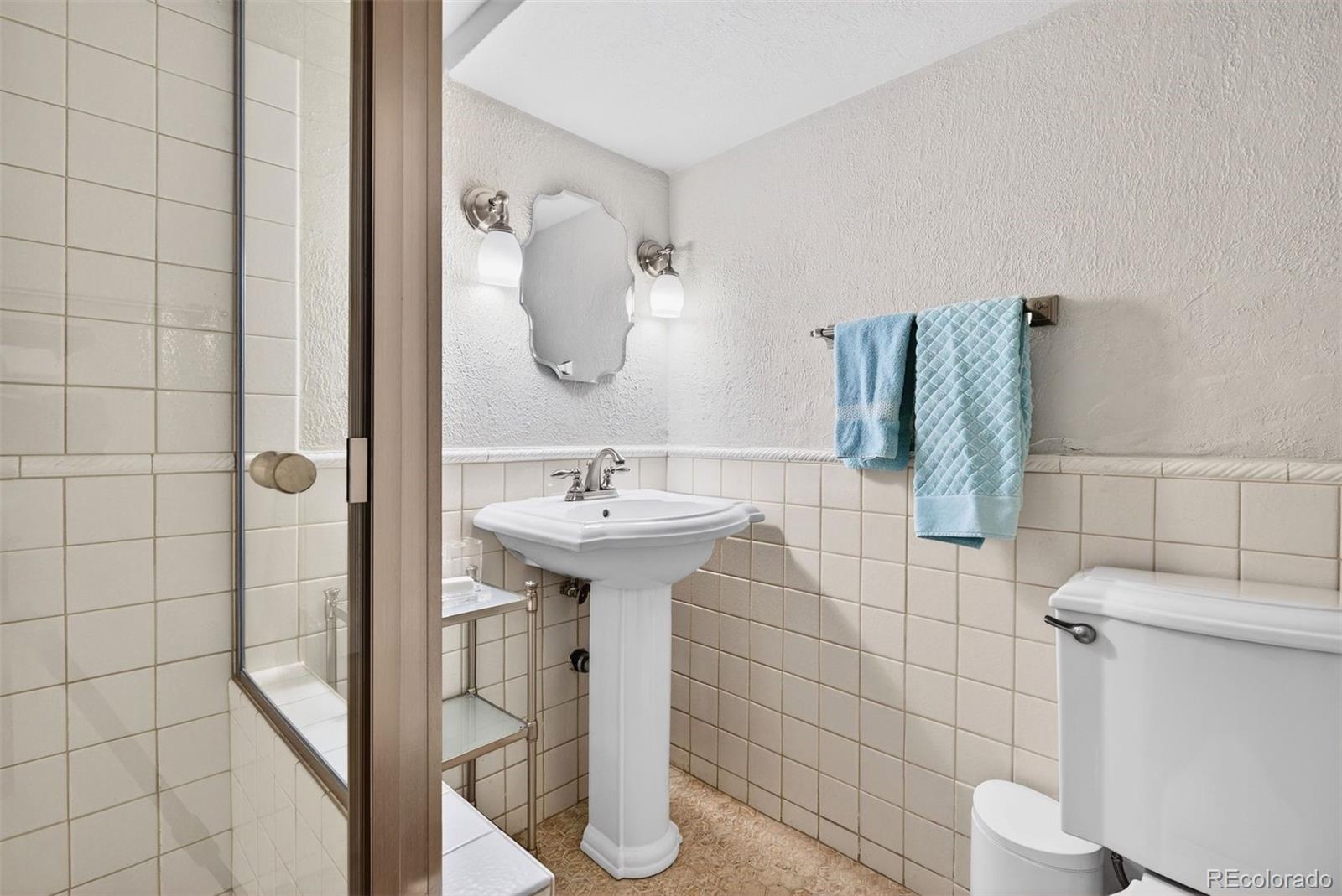 MLS Image #26 for 4120  montview boulevard,denver, Colorado