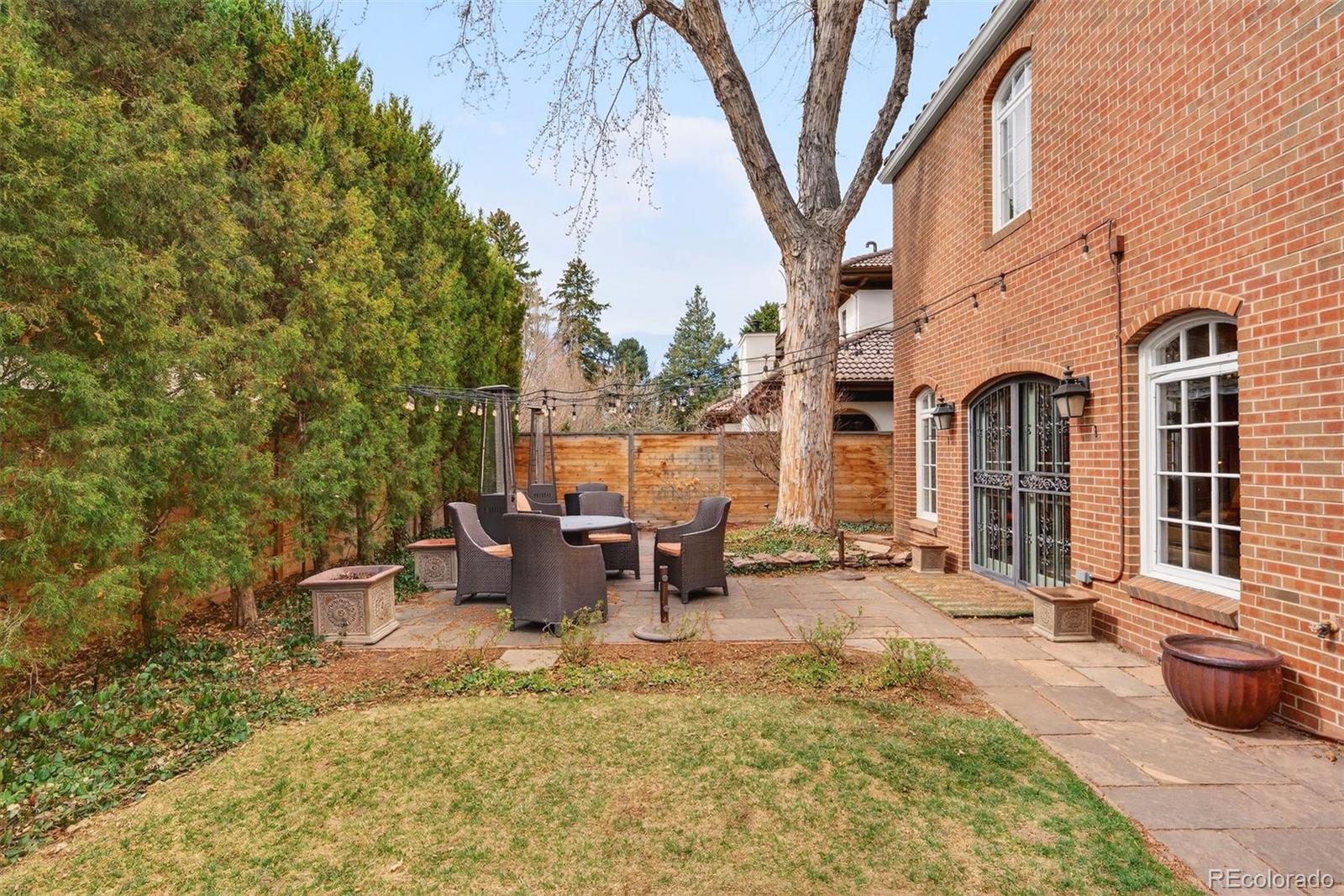 MLS Image #27 for 4120  montview boulevard,denver, Colorado