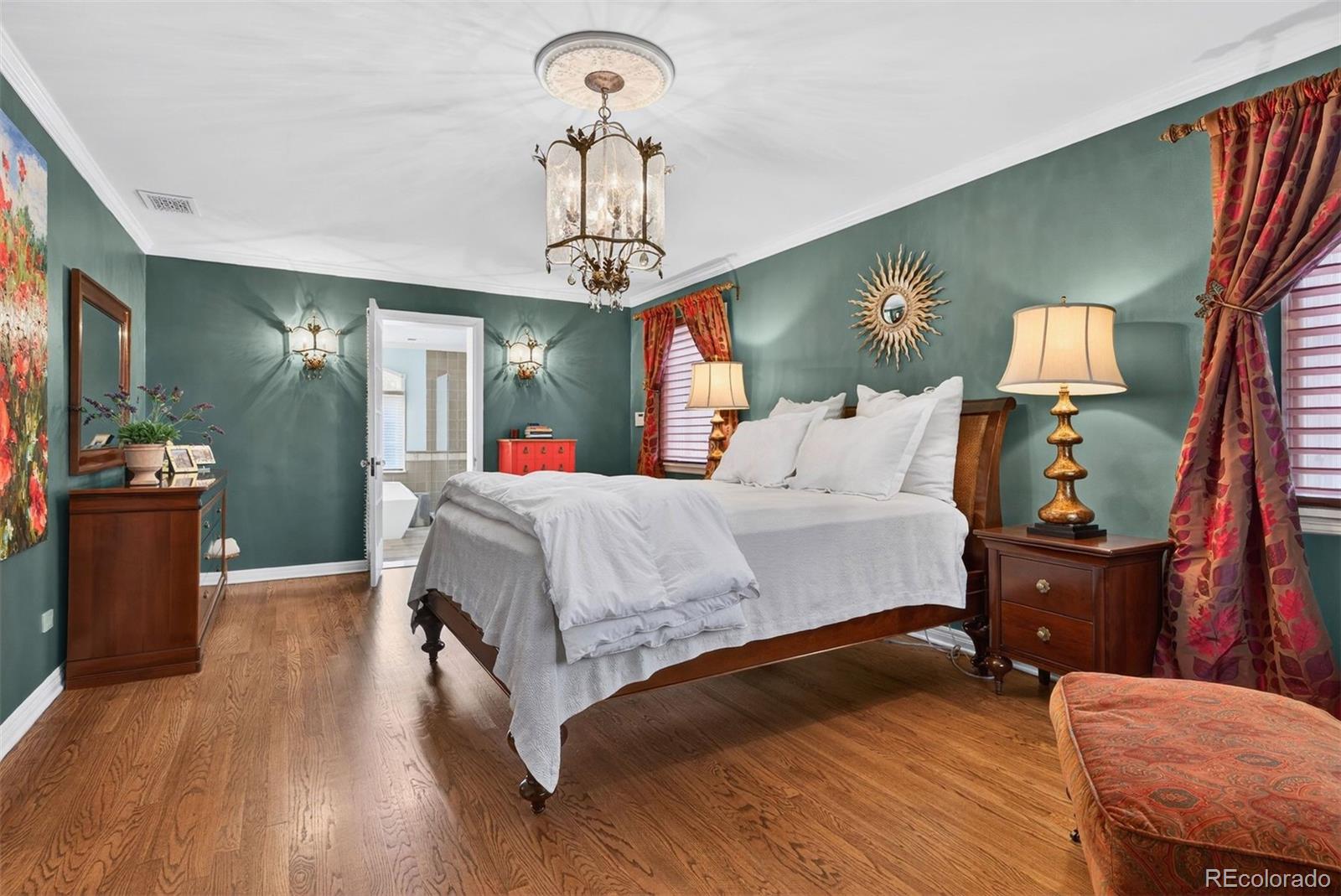 MLS Image #3 for 4120  montview boulevard,denver, Colorado