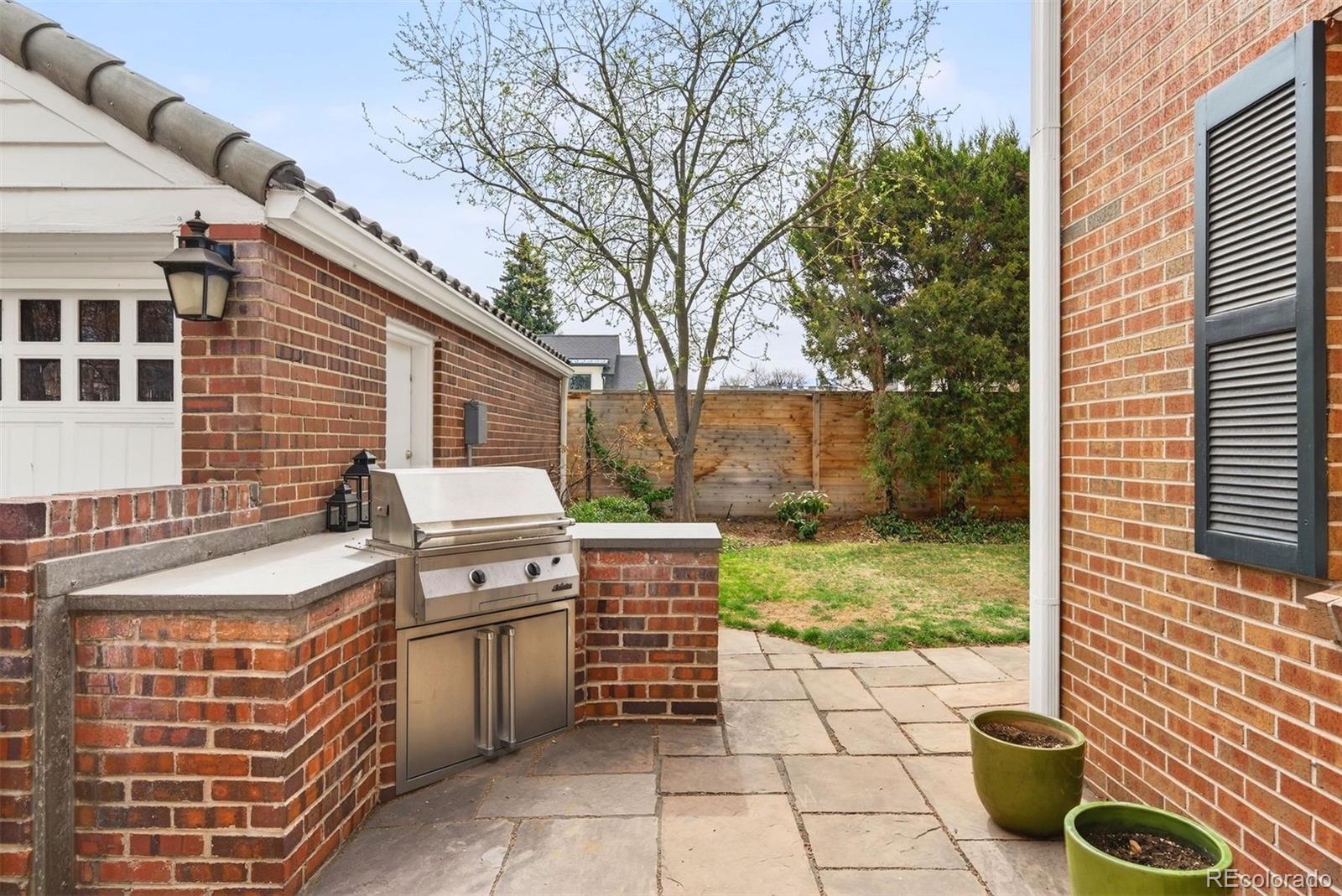 MLS Image #30 for 4120  montview boulevard,denver, Colorado