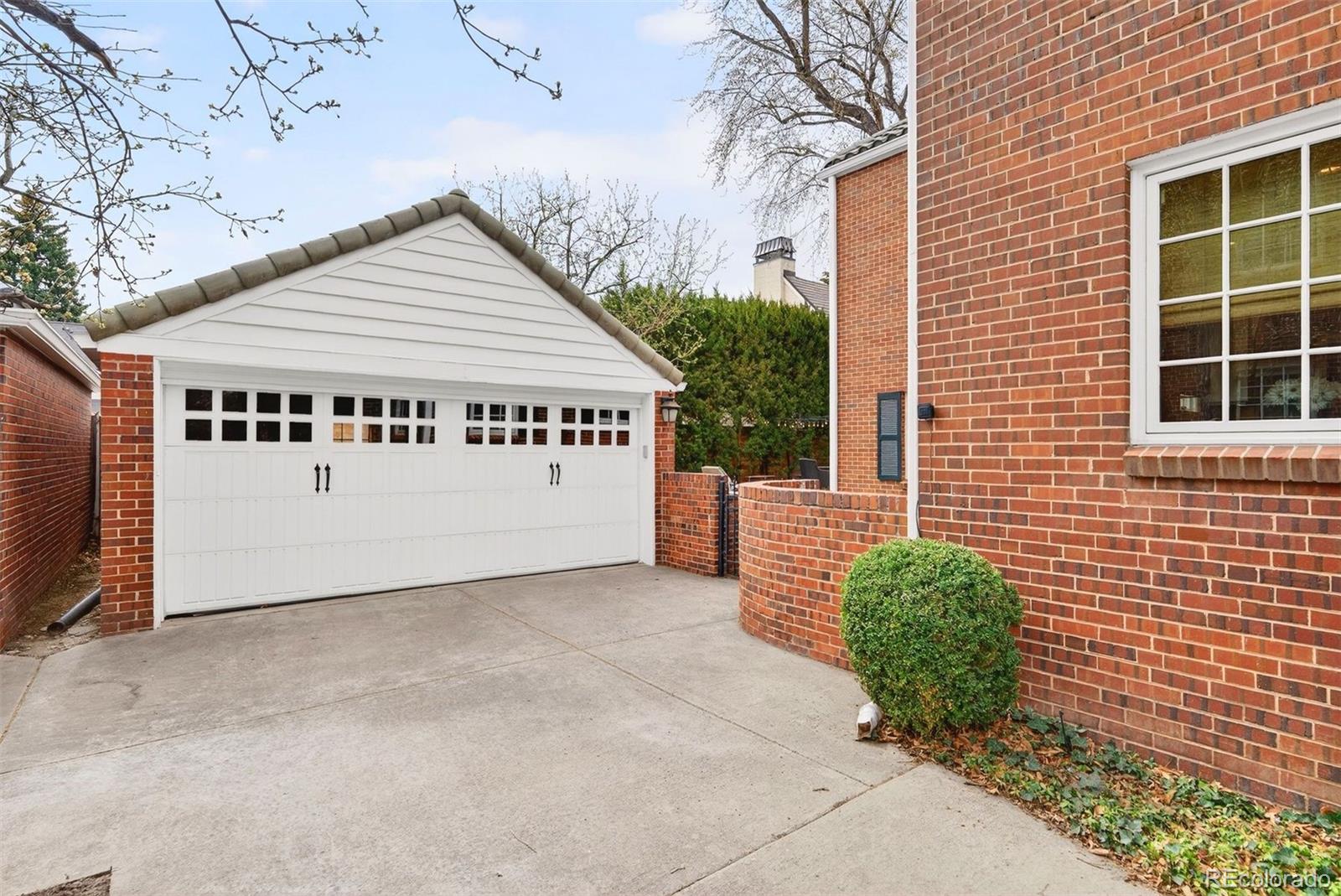 MLS Image #31 for 4120  montview boulevard,denver, Colorado