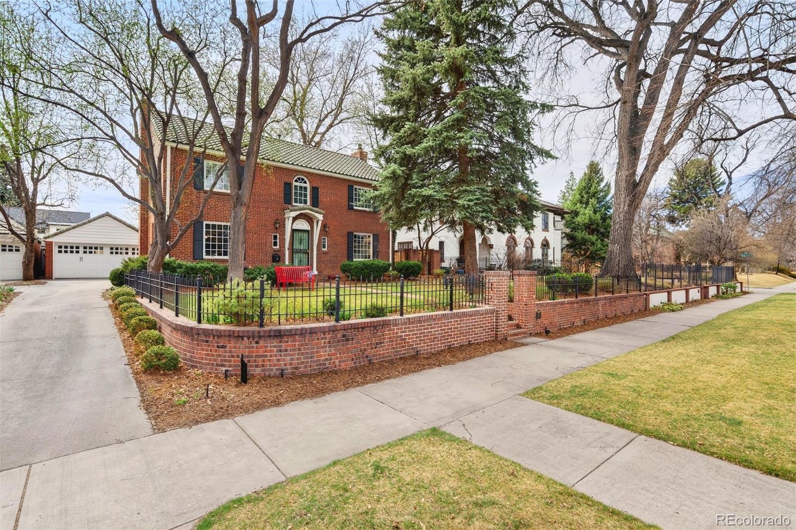MLS Image #33 for 4120  montview boulevard,denver, Colorado