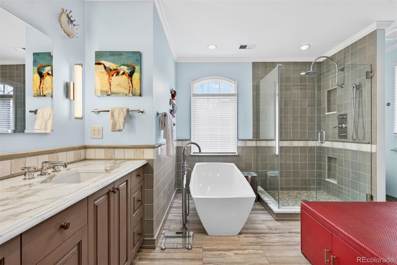MLS Image #4 for 4120  montview boulevard,denver, Colorado