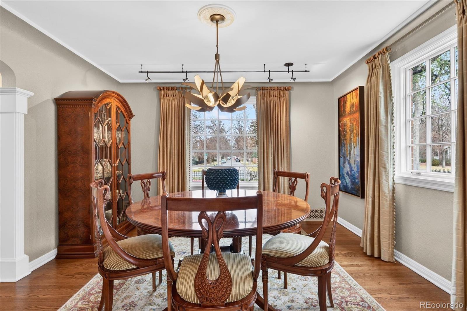 MLS Image #5 for 4120  montview boulevard,denver, Colorado