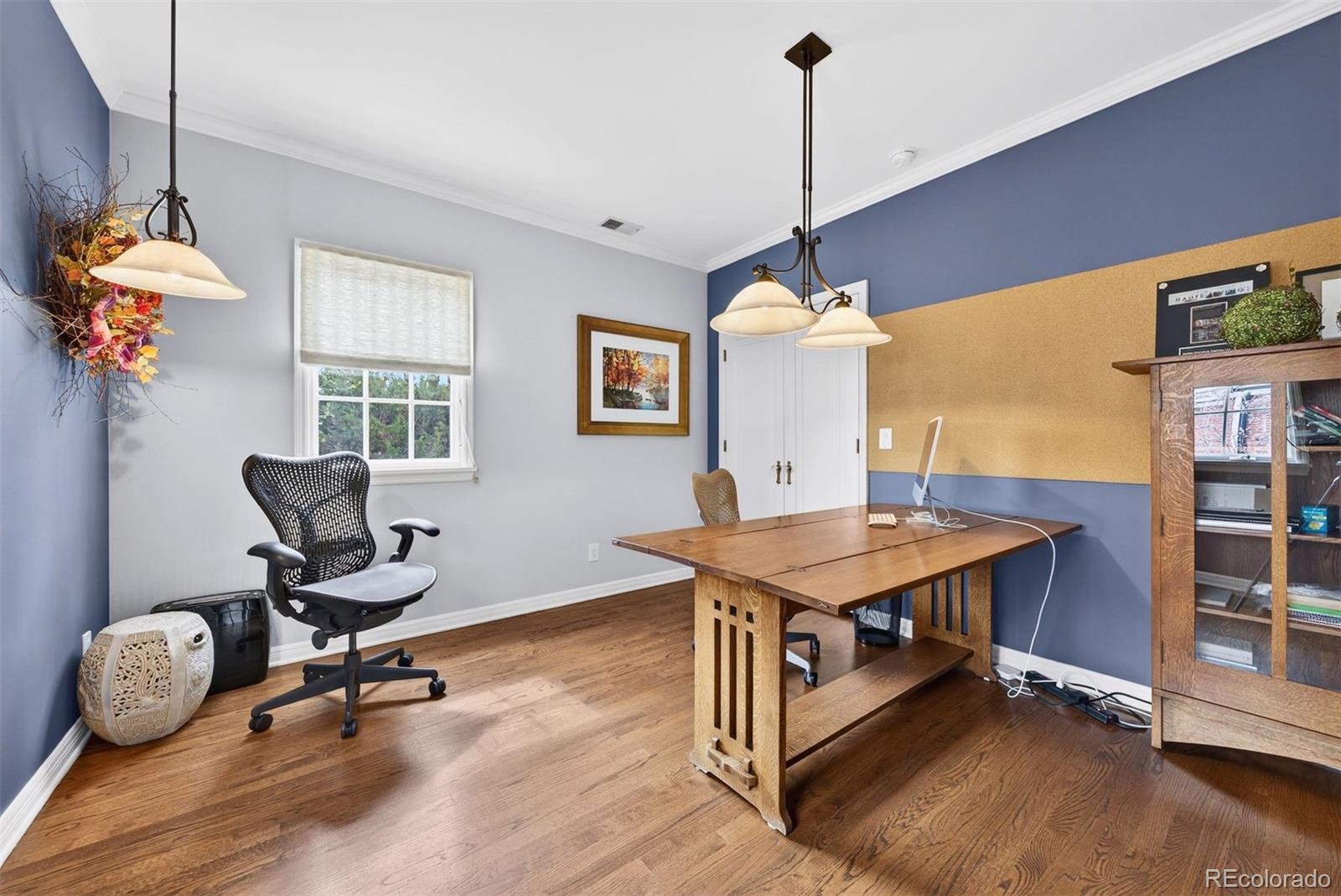 MLS Image #6 for 4120  montview boulevard,denver, Colorado