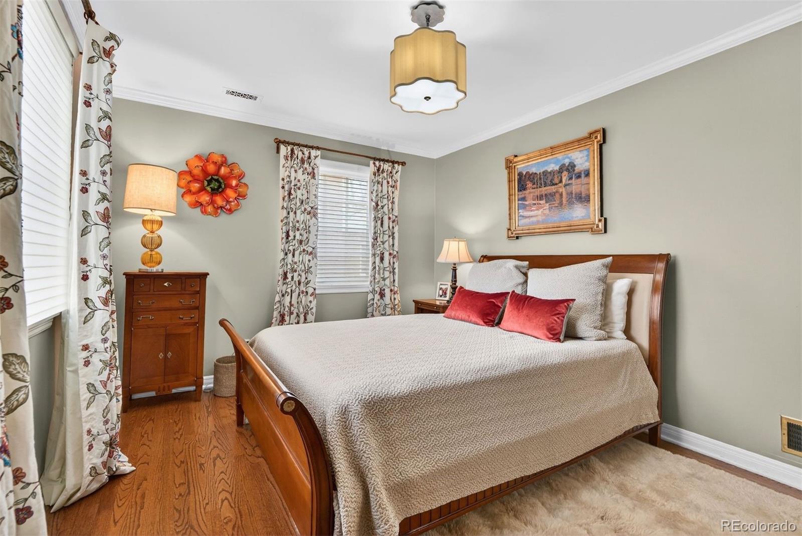 MLS Image #7 for 4120  montview boulevard,denver, Colorado