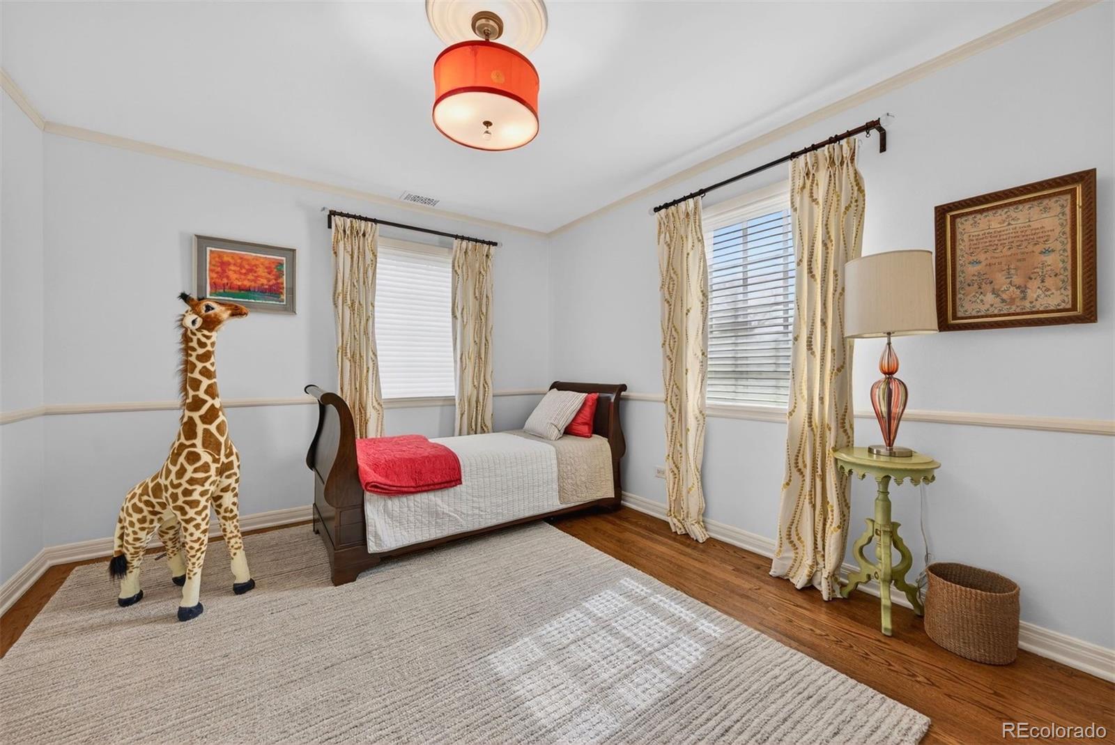 MLS Image #8 for 4120  montview boulevard,denver, Colorado