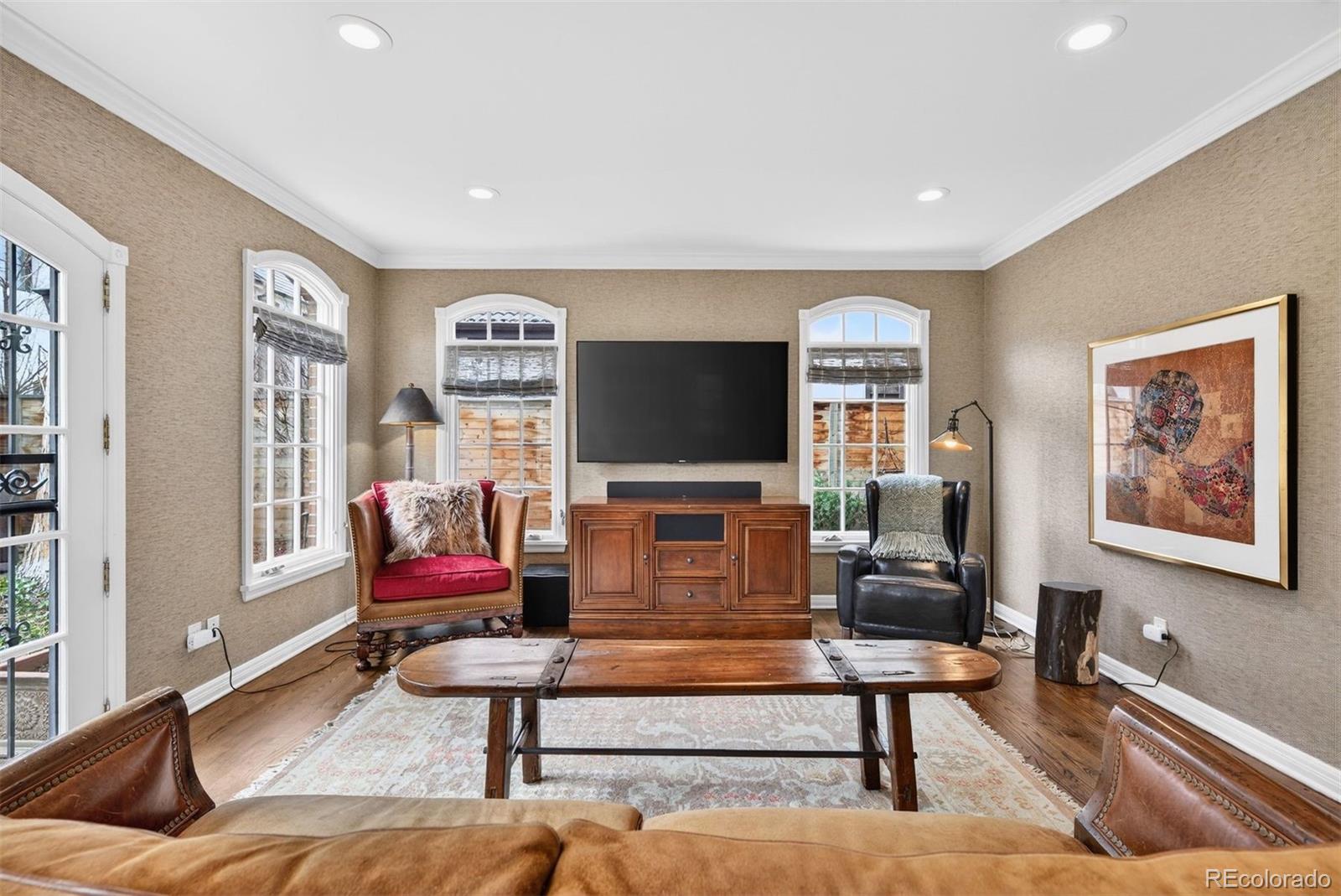 MLS Image #9 for 4120  montview boulevard,denver, Colorado