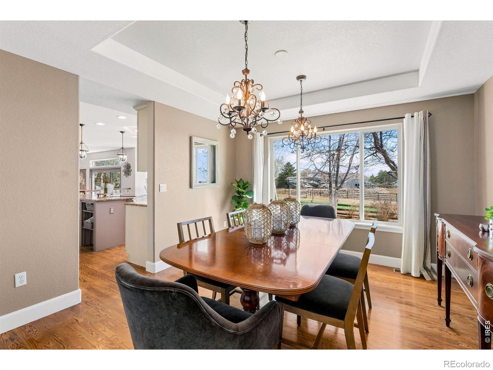 MLS Image #10 for 3414 w 149th court,broomfield, Colorado