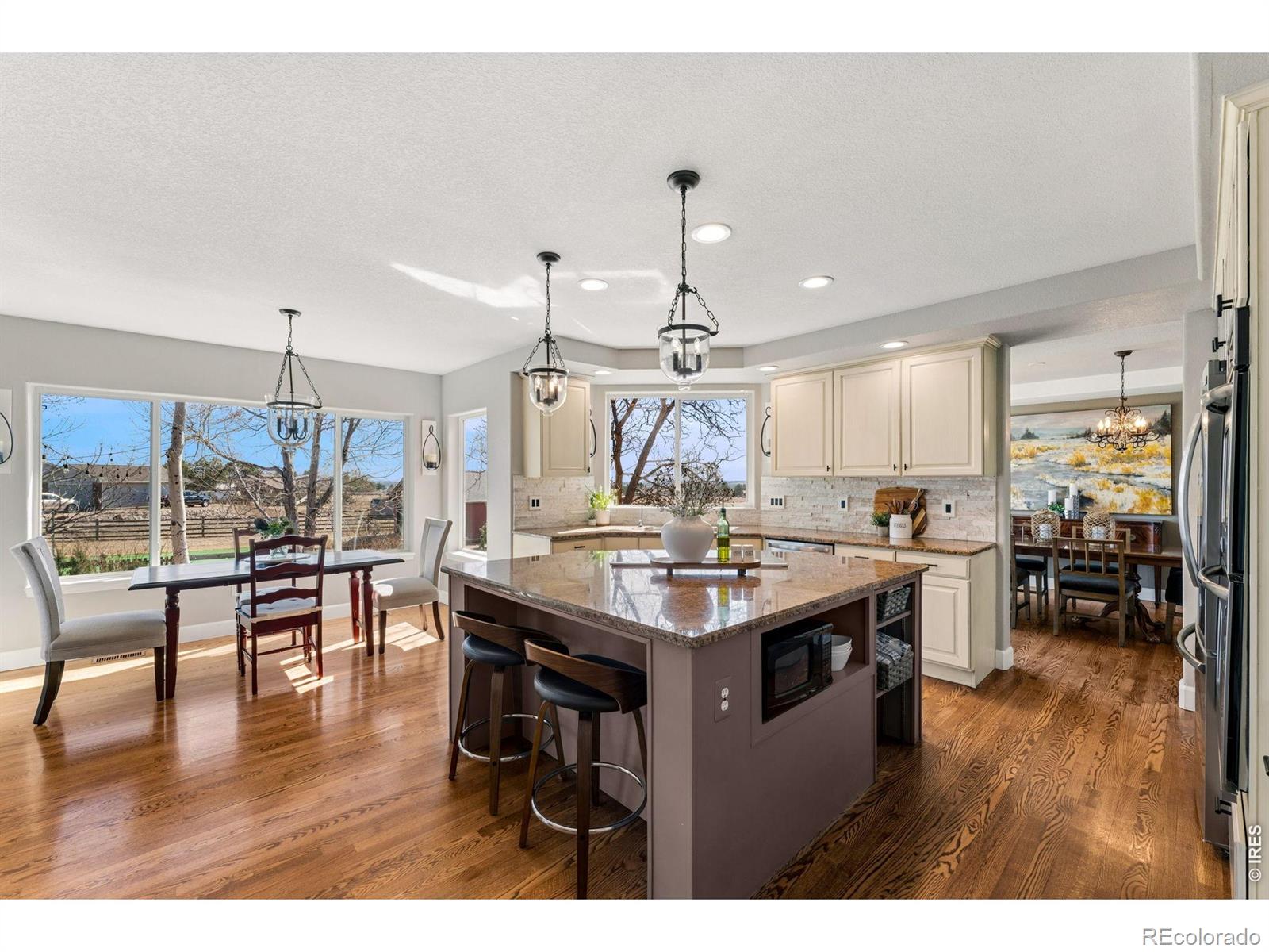 MLS Image #11 for 3414 w 149th court,broomfield, Colorado