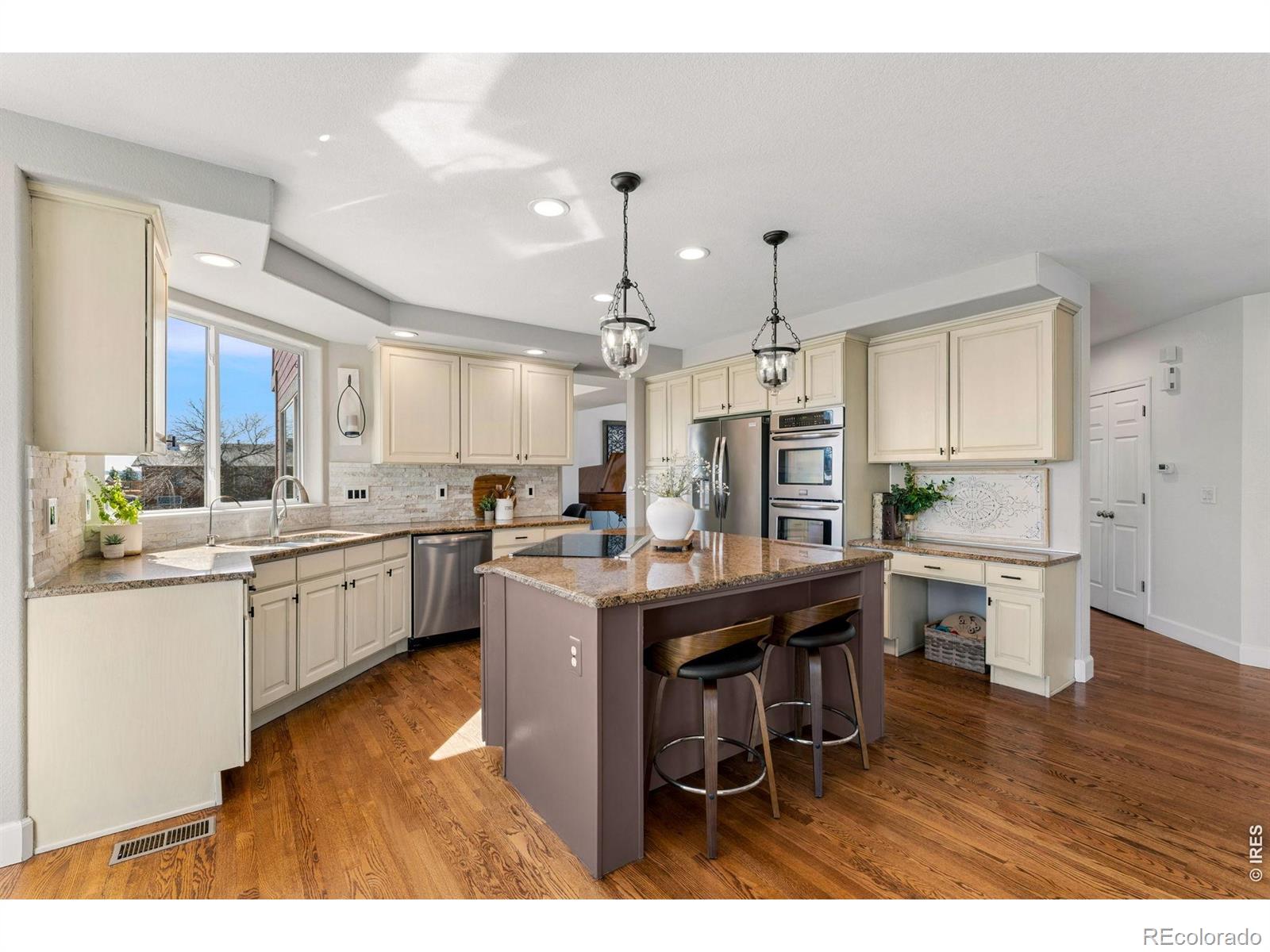 MLS Image #12 for 3414 w 149th court,broomfield, Colorado