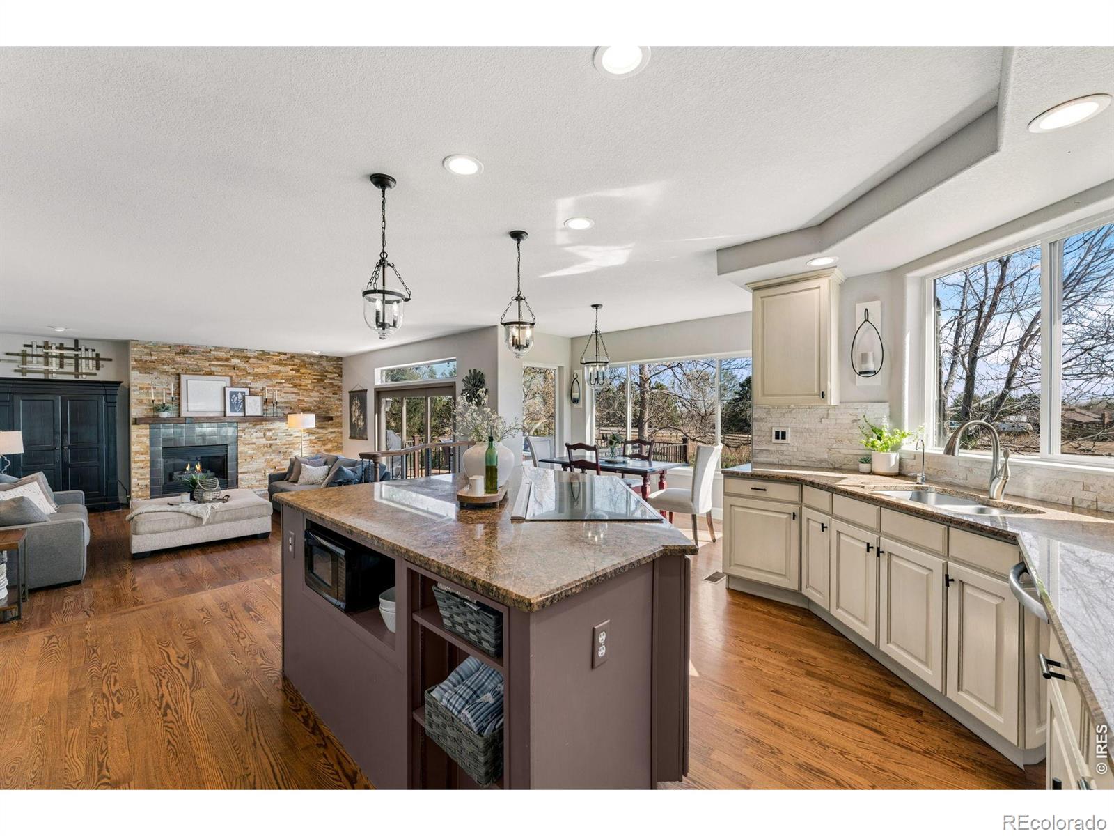 MLS Image #13 for 3414 w 149th court,broomfield, Colorado