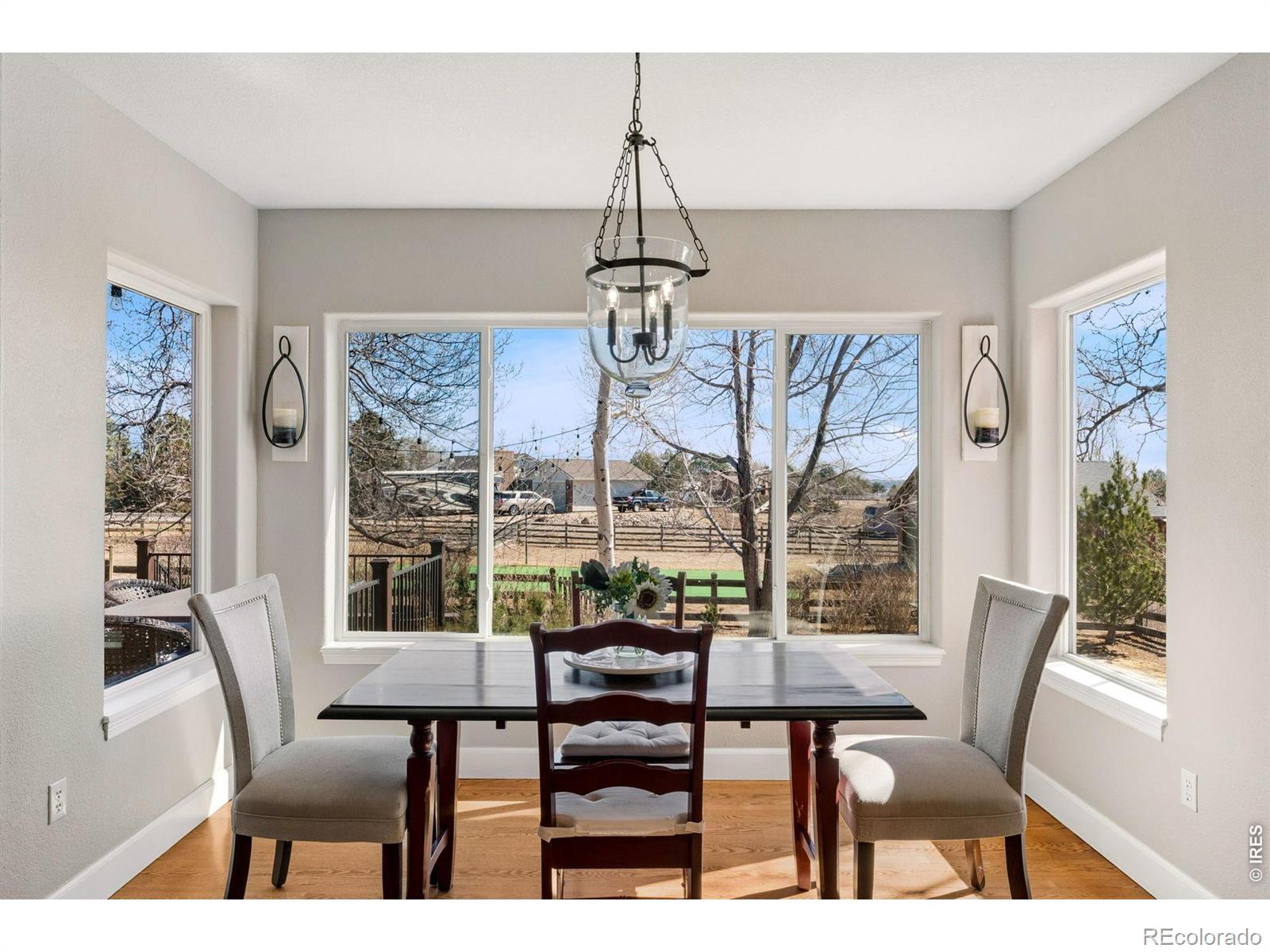 MLS Image #14 for 3414 w 149th court,broomfield, Colorado
