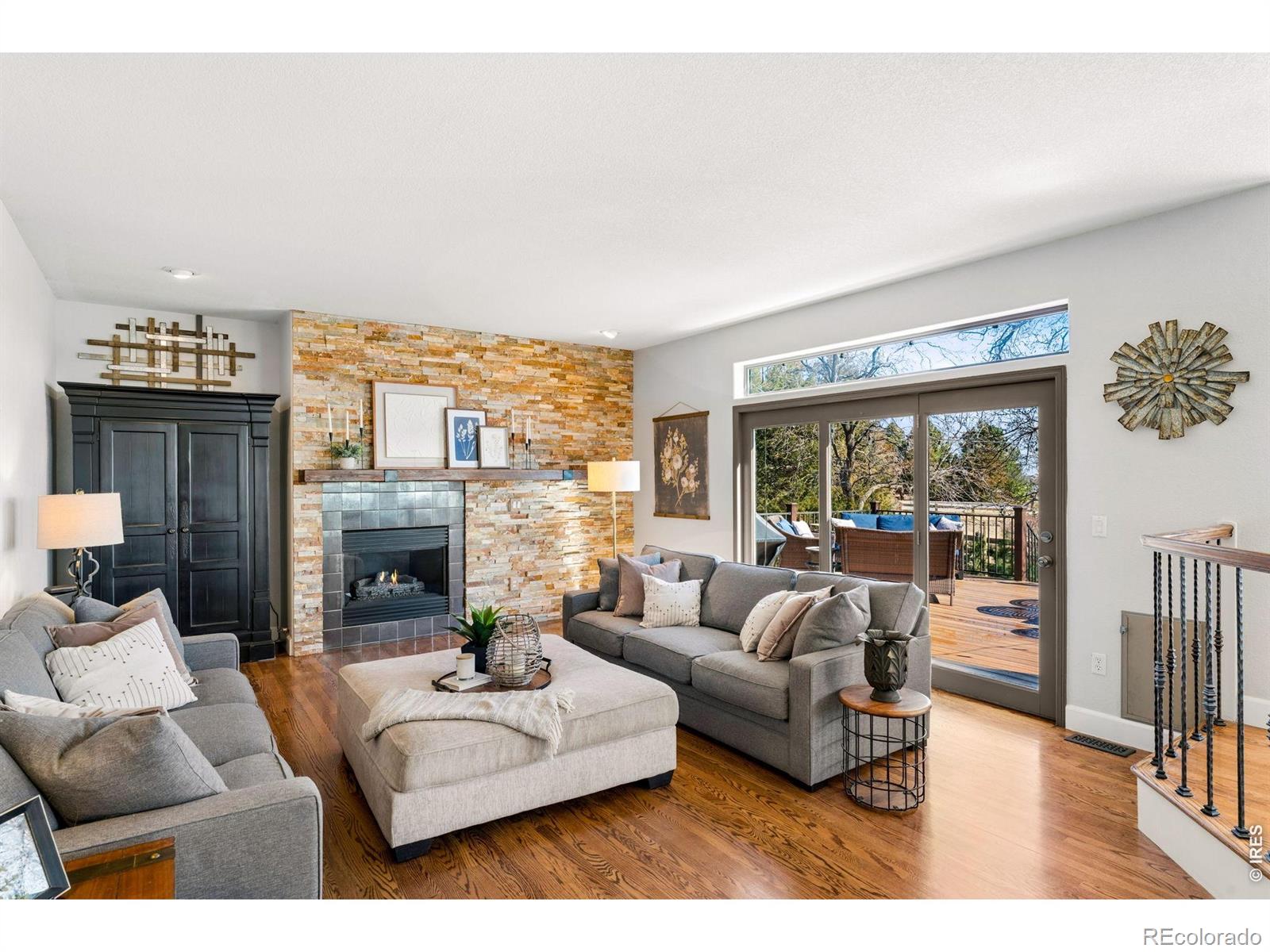 MLS Image #15 for 3414 w 149th court,broomfield, Colorado