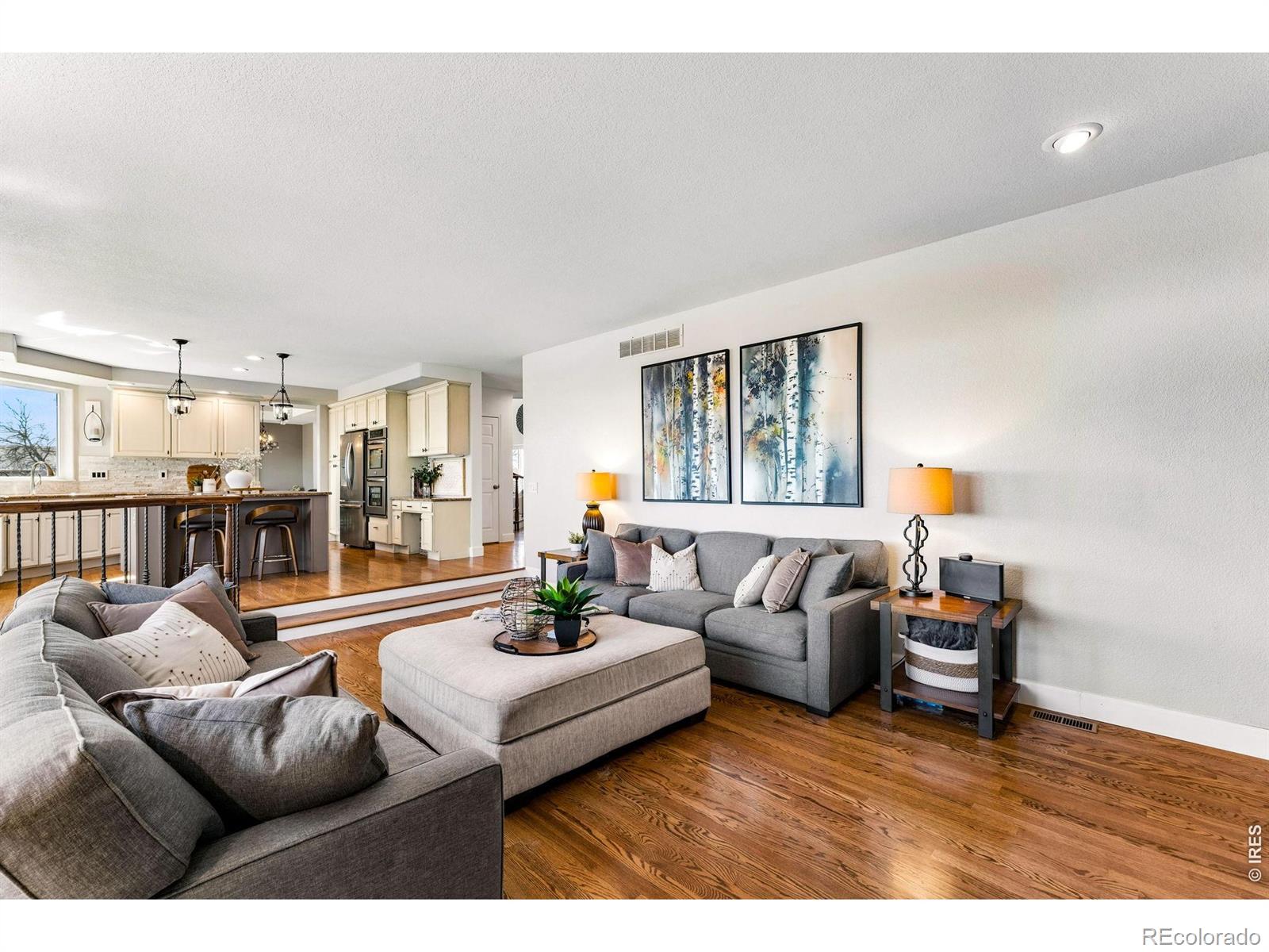 MLS Image #16 for 3414 w 149th court,broomfield, Colorado