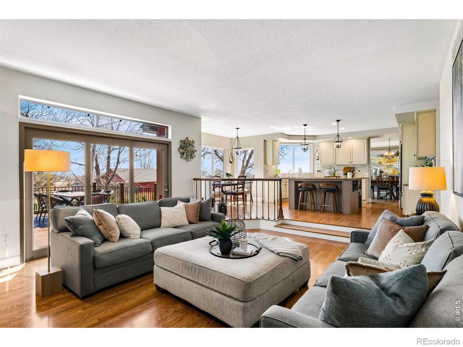 MLS Image #17 for 3414 w 149th court,broomfield, Colorado
