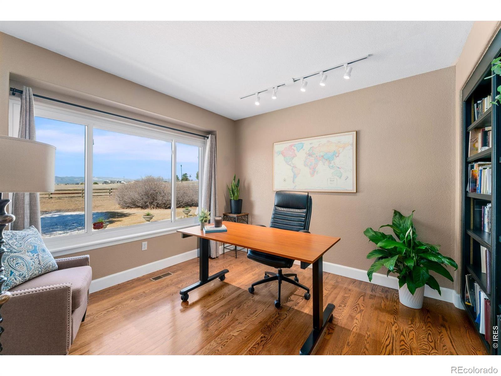 MLS Image #18 for 3414 w 149th court,broomfield, Colorado