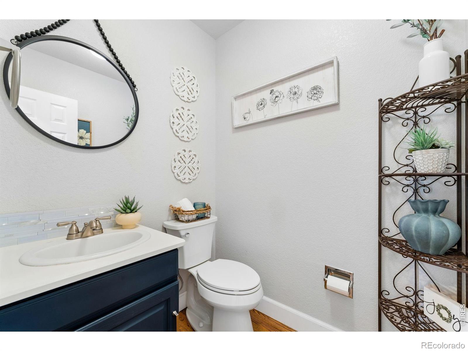 MLS Image #19 for 3414 w 149th court,broomfield, Colorado