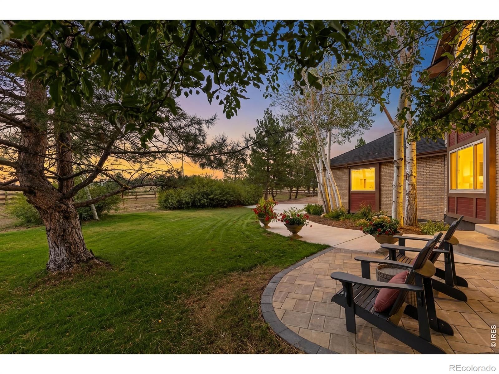 MLS Image #2 for 3414 w 149th court,broomfield, Colorado