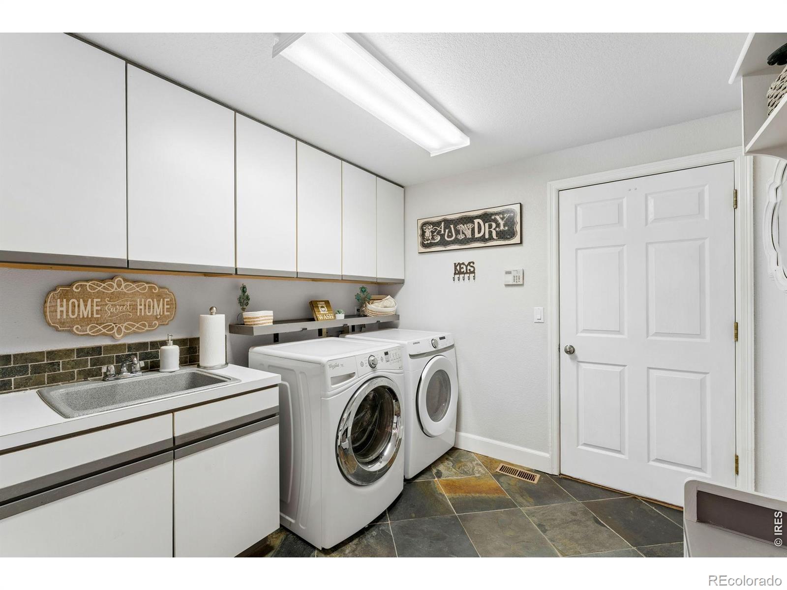 MLS Image #20 for 3414 w 149th court,broomfield, Colorado