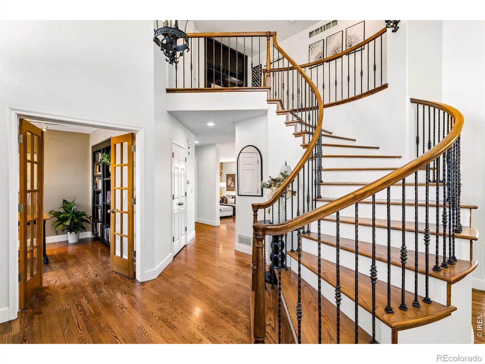 MLS Image #21 for 3414 w 149th court,broomfield, Colorado