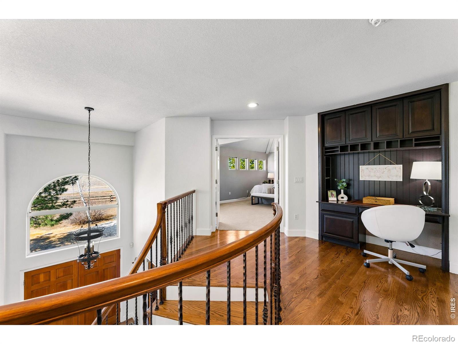 MLS Image #22 for 3414 w 149th court,broomfield, Colorado