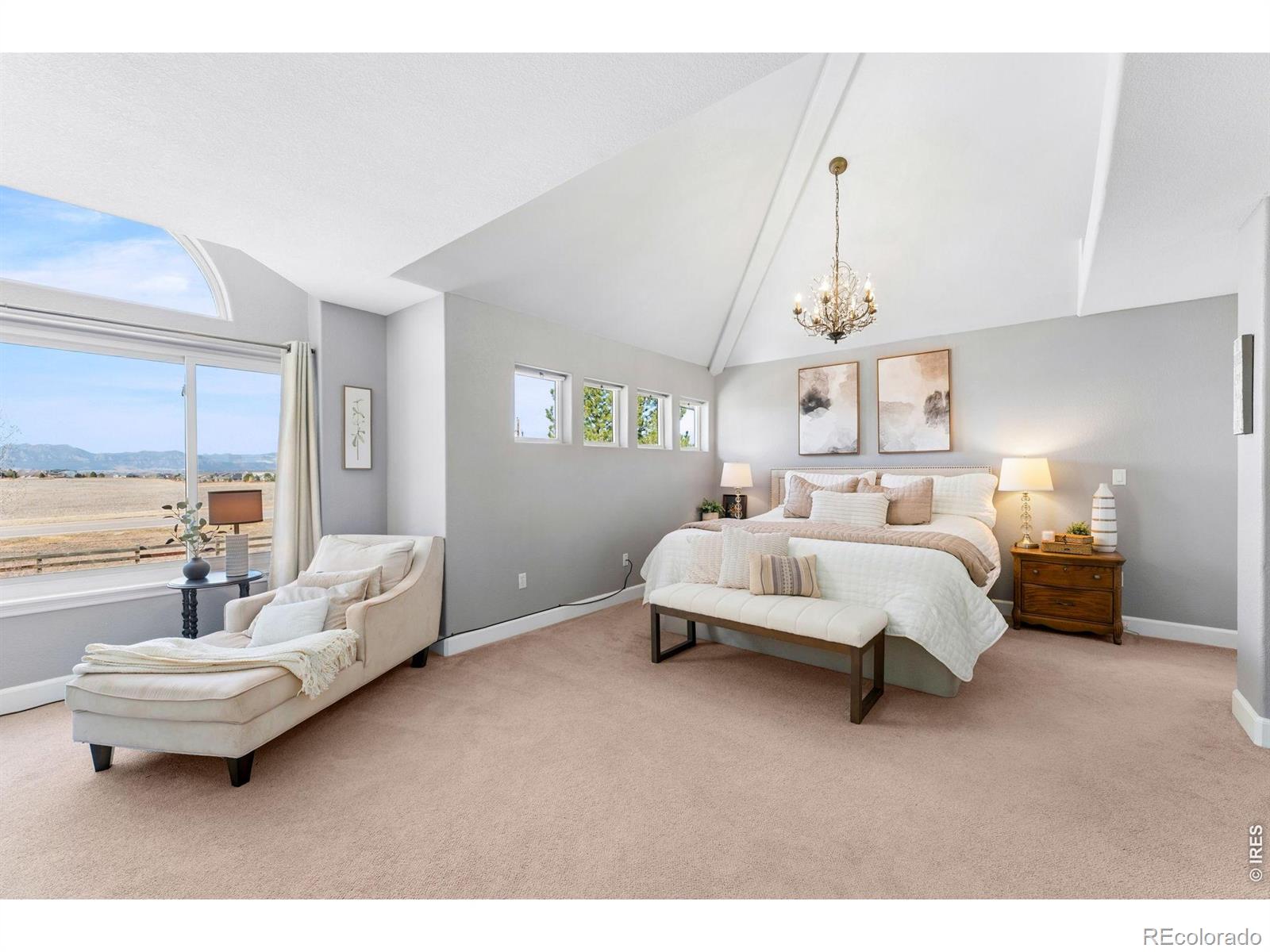 MLS Image #23 for 3414 w 149th court,broomfield, Colorado